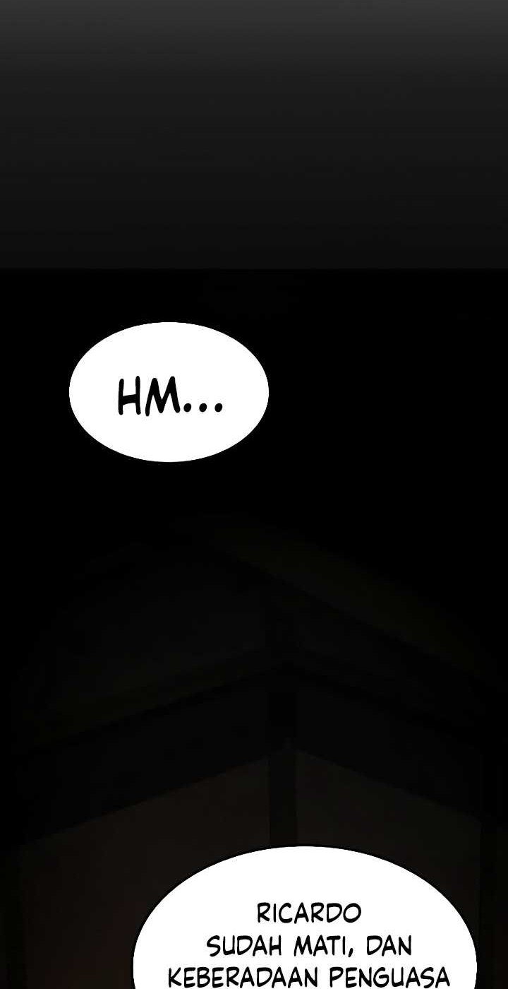 Chapter 54 - halaman 84