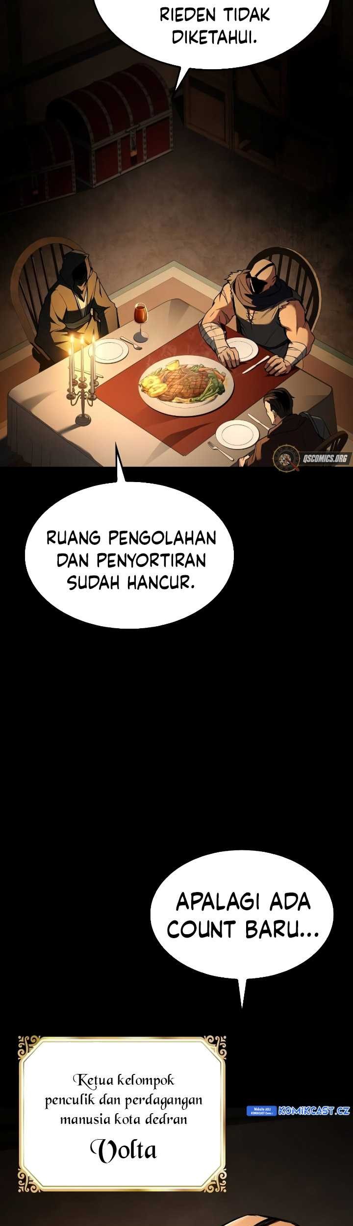 Chapter 54 - halaman 85