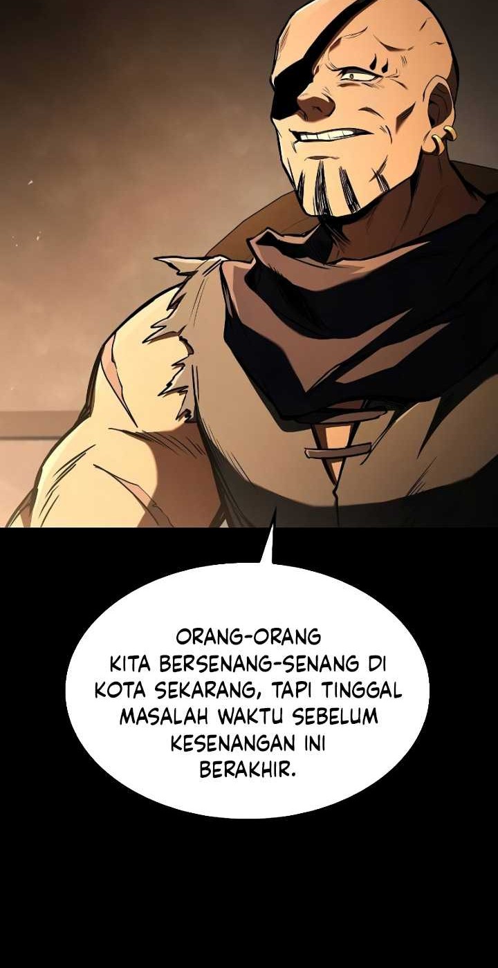 Chapter 54 - halaman 86