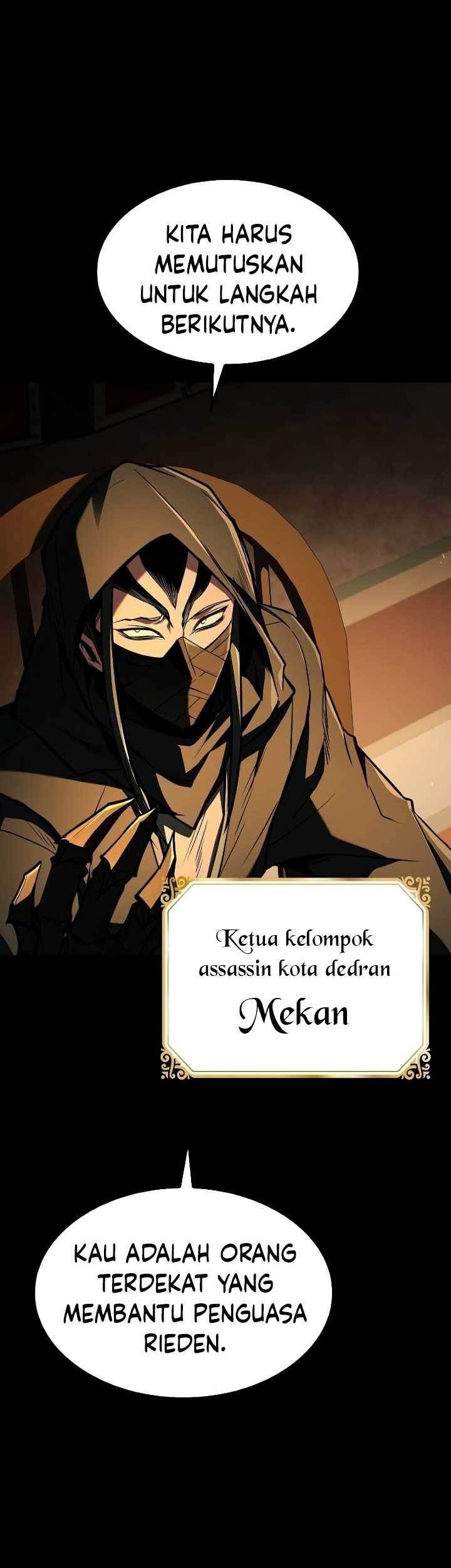 Chapter 54 - halaman 87