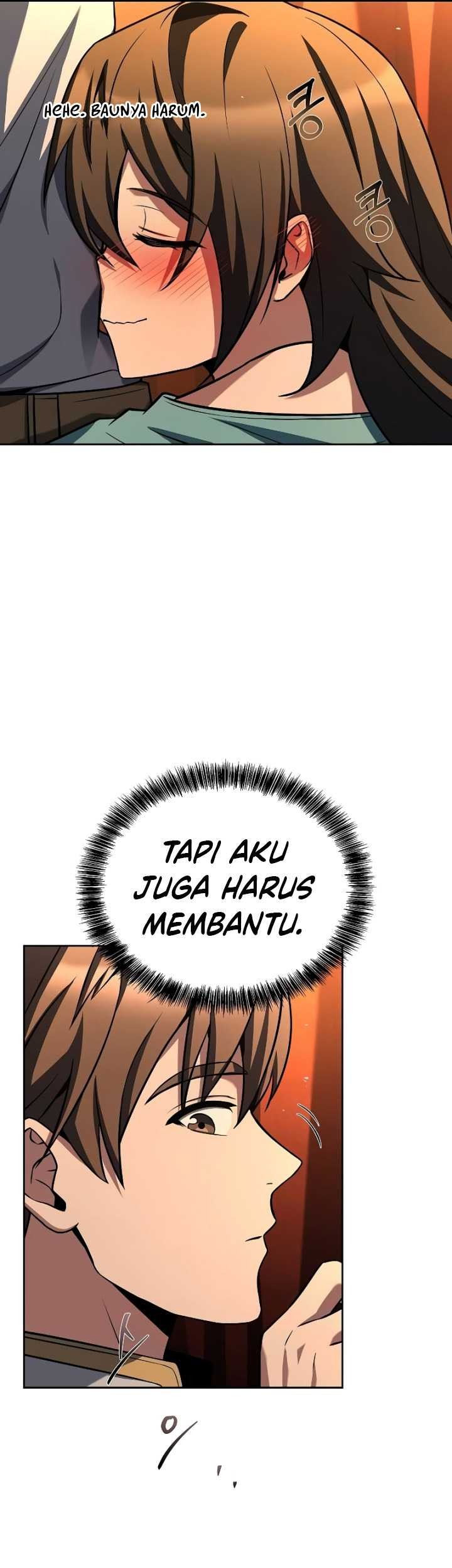 Chapter 54 - halaman 9