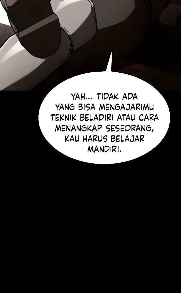Chapter 54 - halaman 14