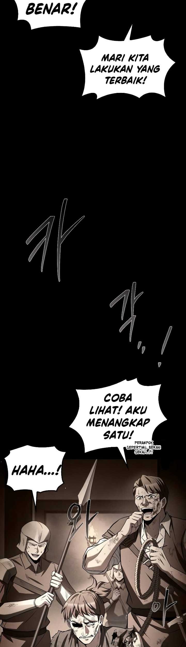 Chapter 54 - halaman 17