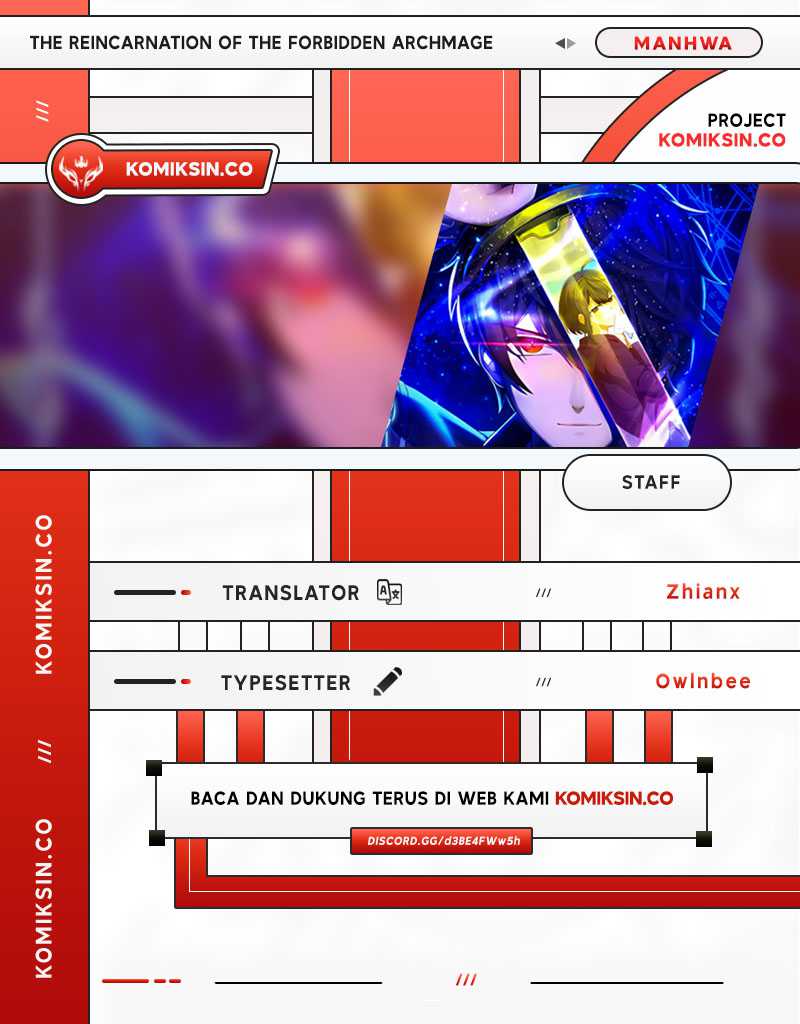 Chapter 83 - halaman 2