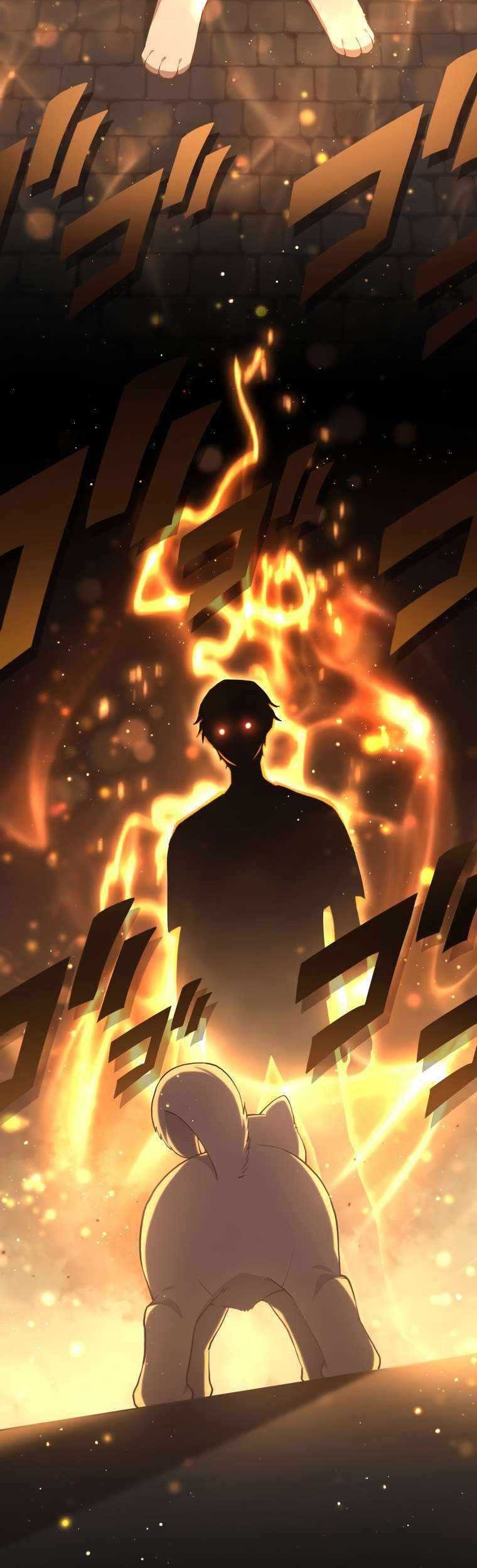 Chapter 83 - halaman 4