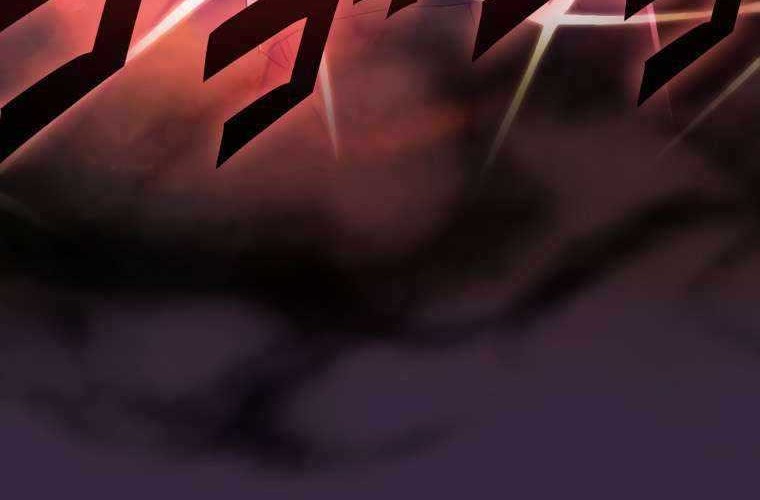 Chapter 83 - halaman 14