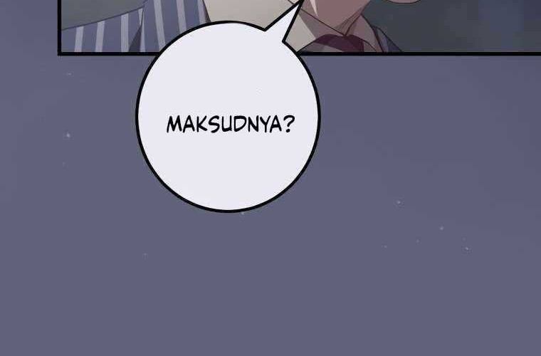 Chapter 83 - halaman 20