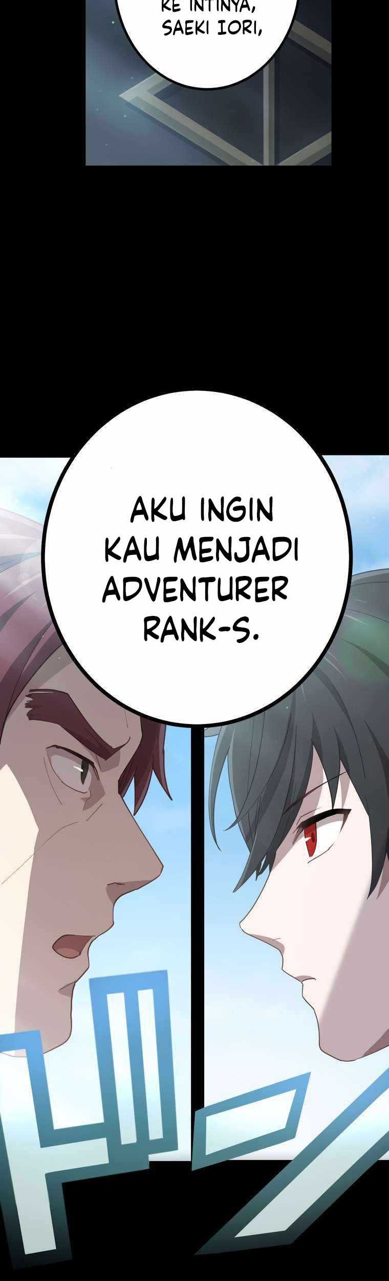 Chapter 83 - halaman 41