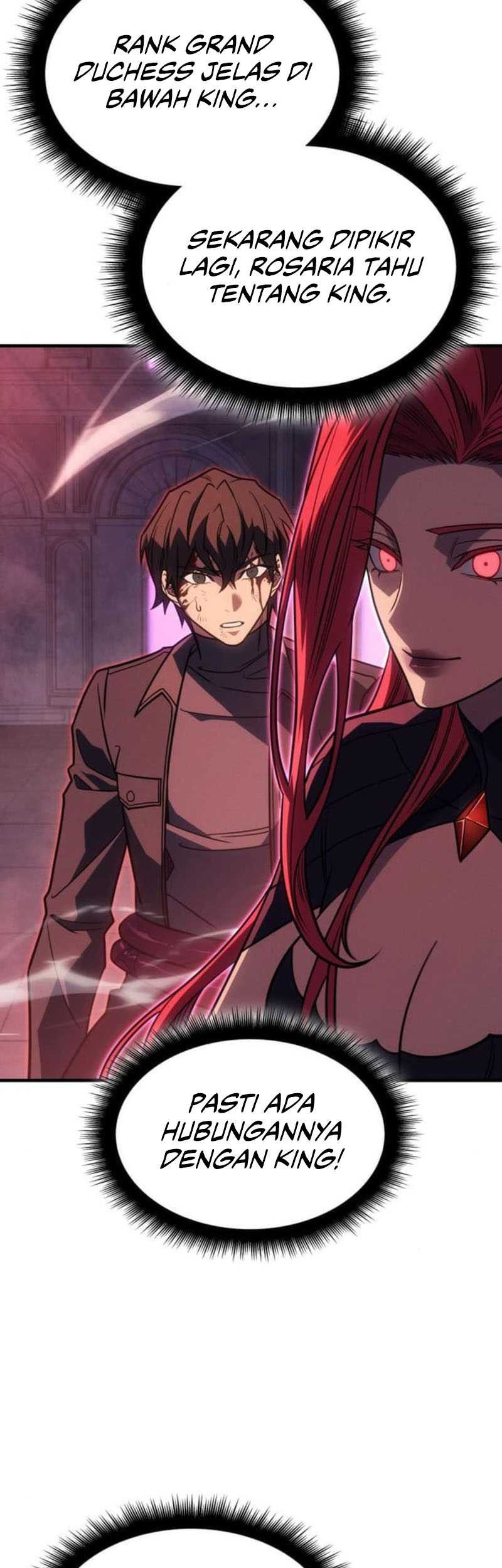 Chapter 61 - halaman 37