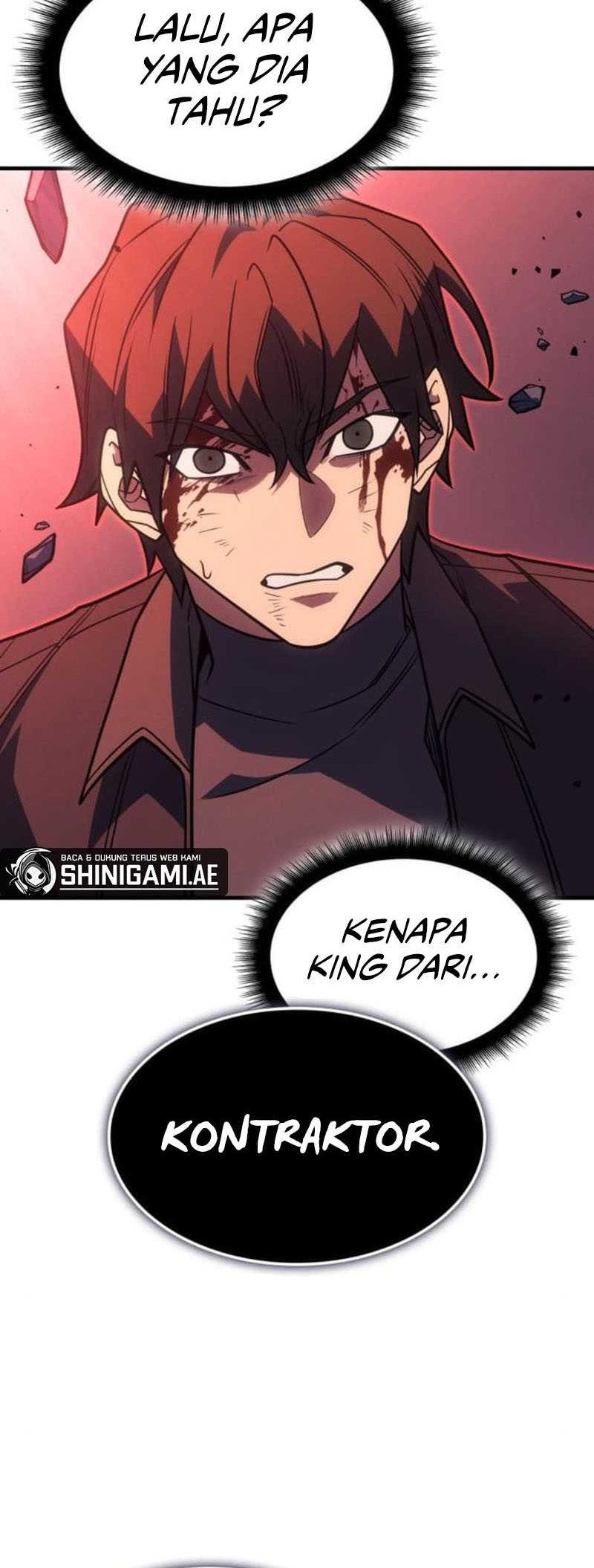 Chapter 61 - halaman 38