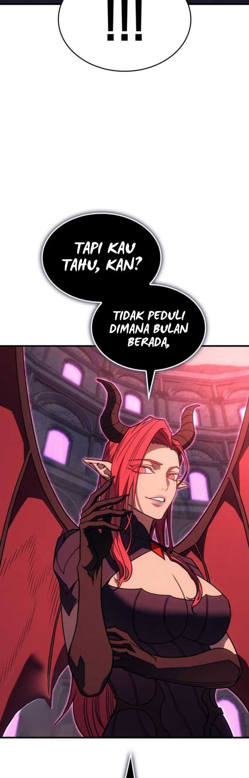 Chapter 61 - halaman 40