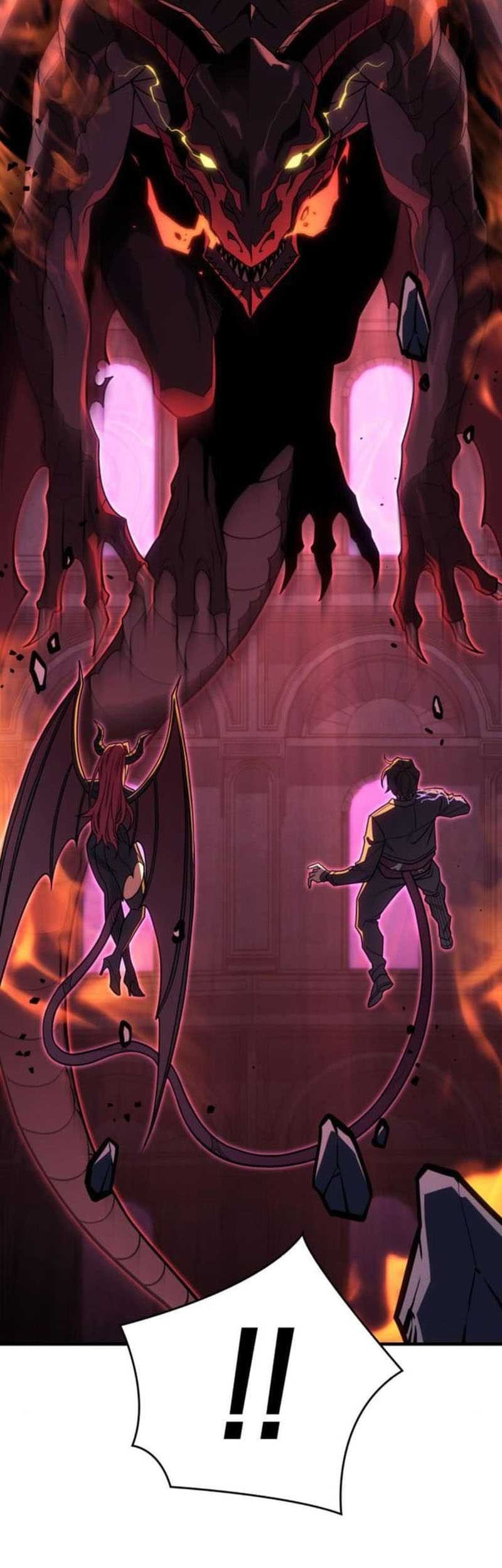 Chapter 61 - halaman 47