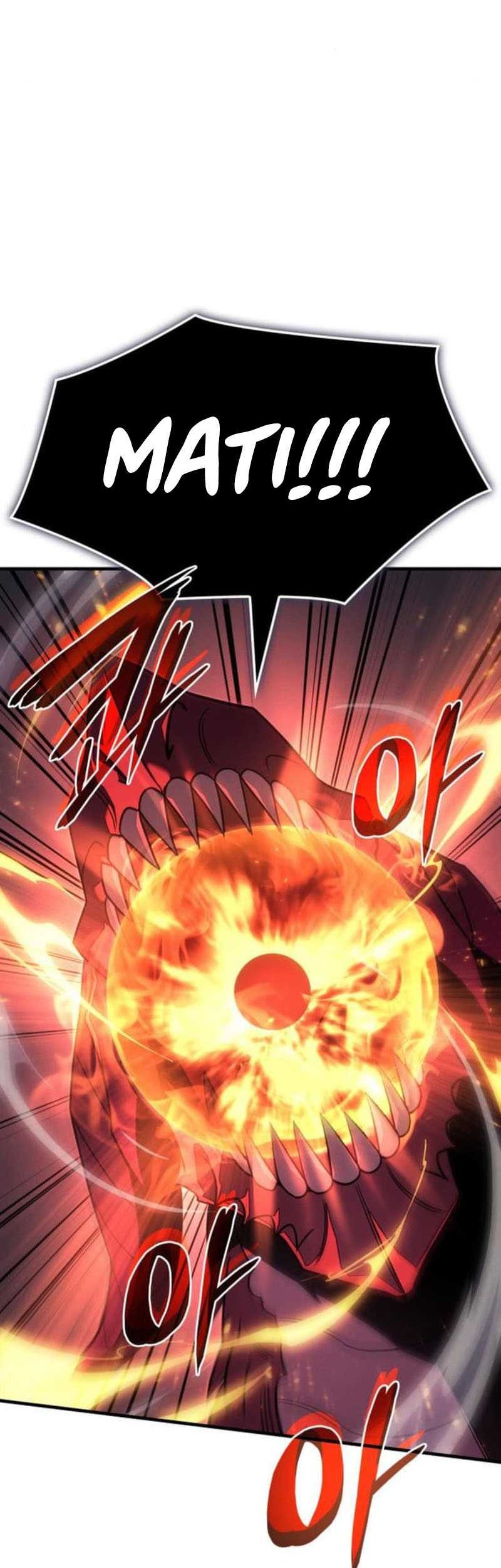 Chapter 61 - halaman 48