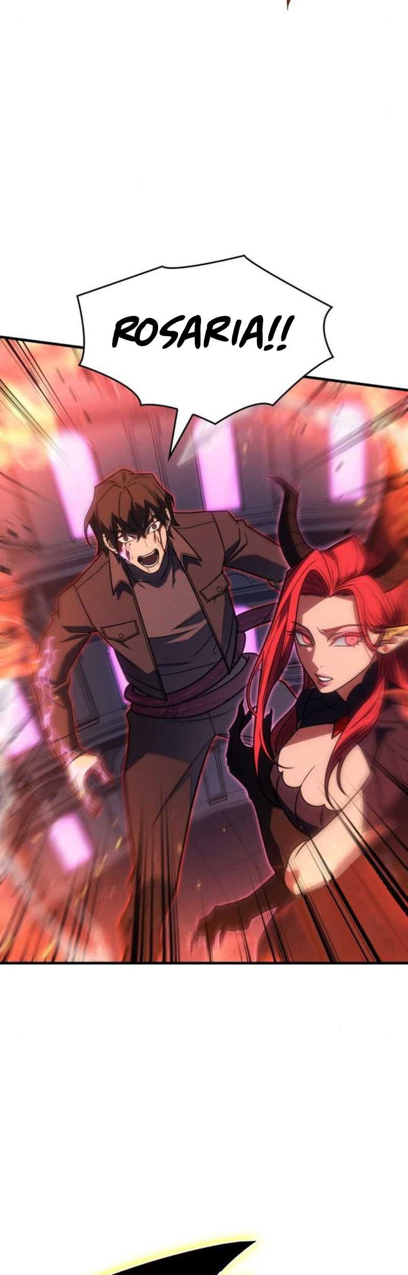 Chapter 61 - halaman 49
