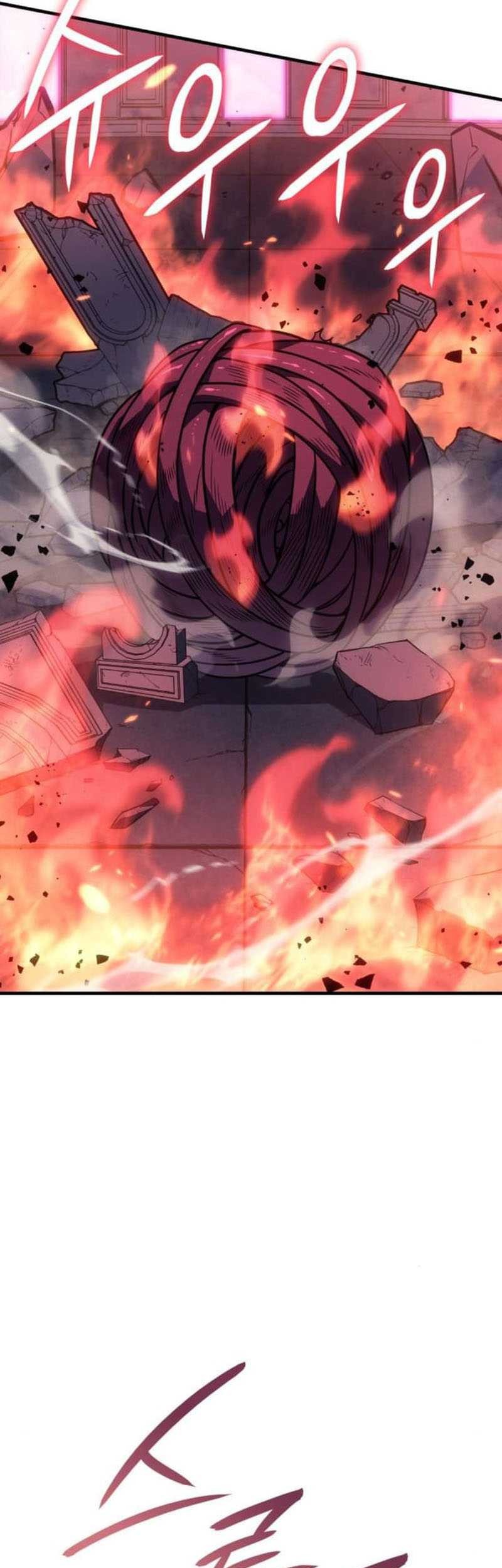 Chapter 61 - halaman 51