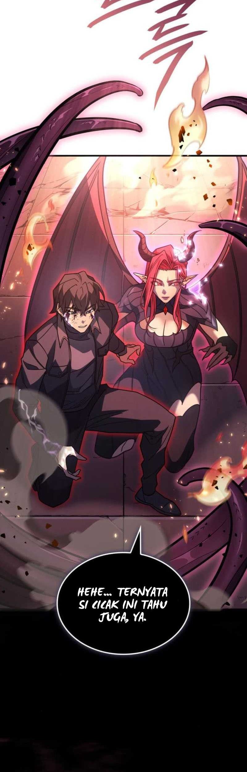 Chapter 61 - halaman 52