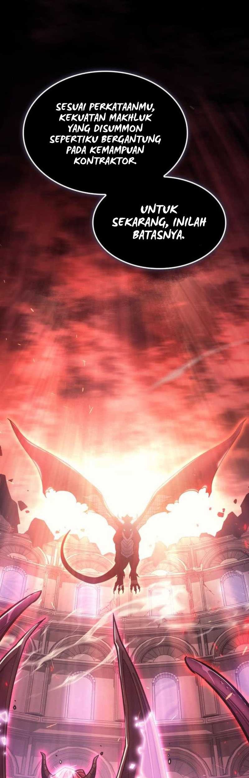 Chapter 61 - halaman 53
