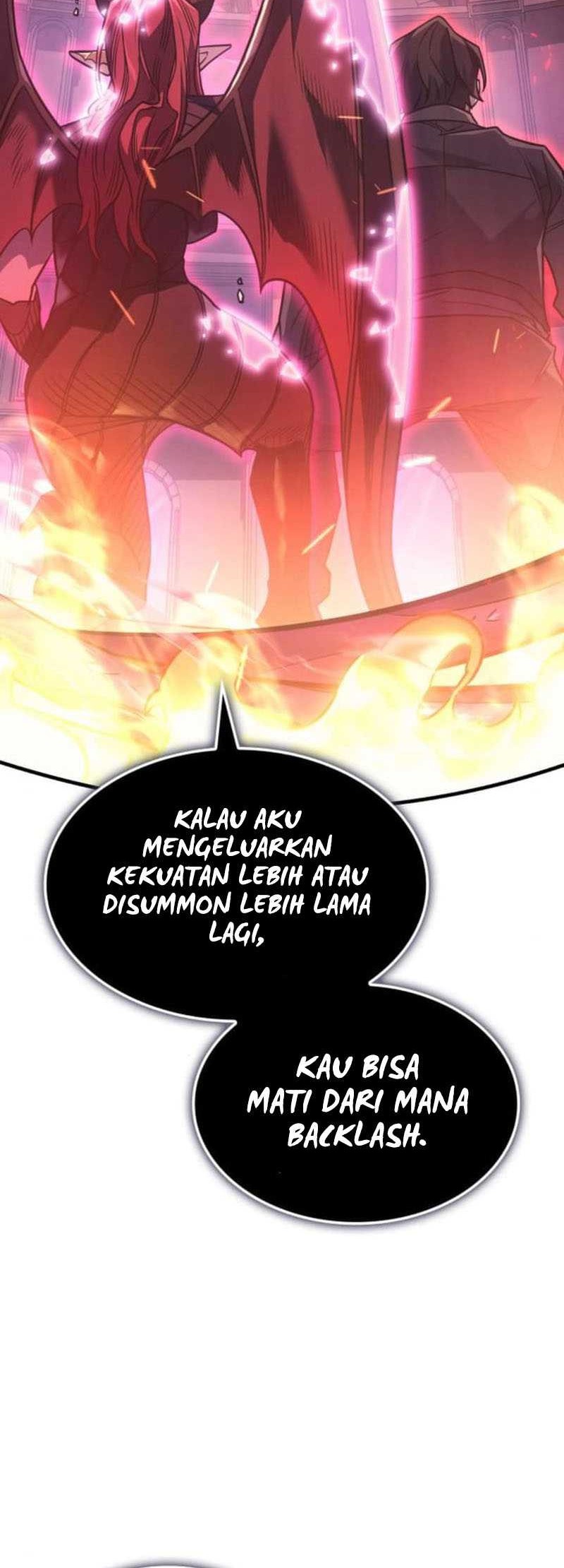 Chapter 61 - halaman 54