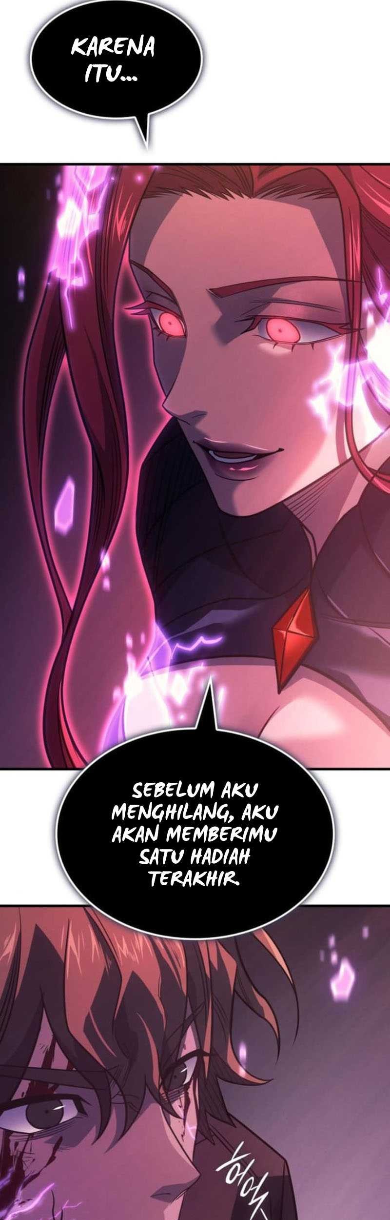Chapter 61 - halaman 55