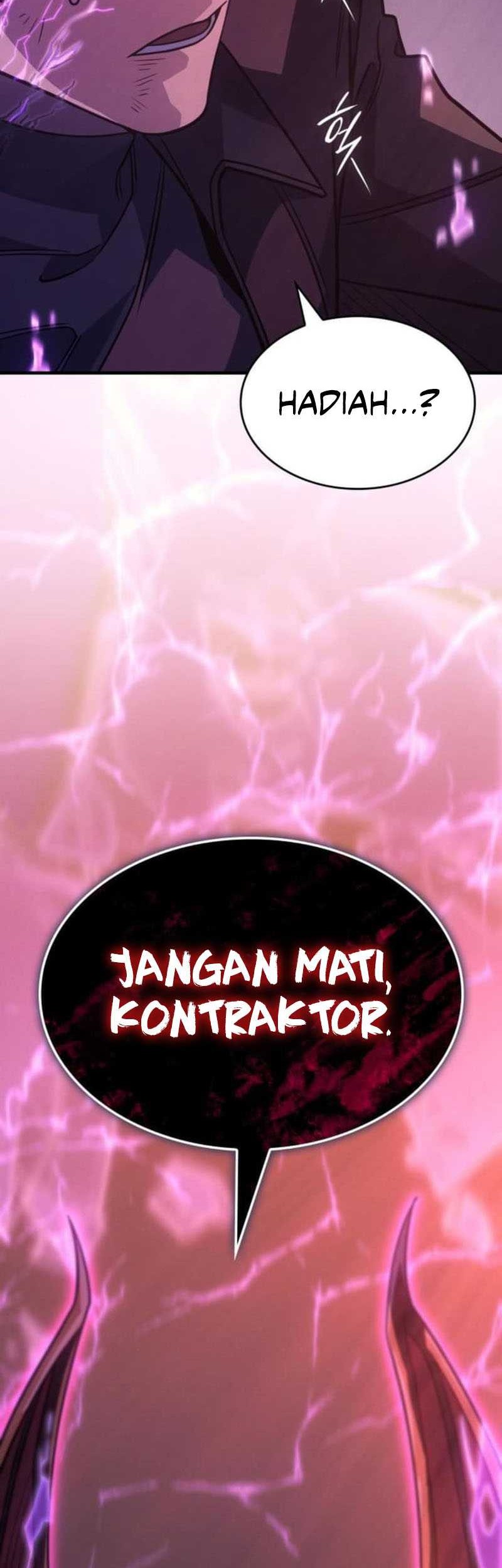 Chapter 61 - halaman 56