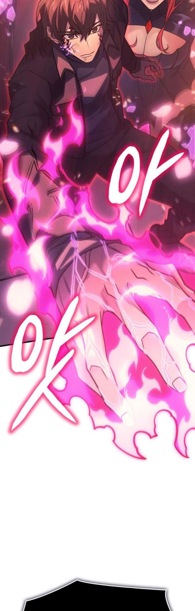 Chapter 61 - halaman 60