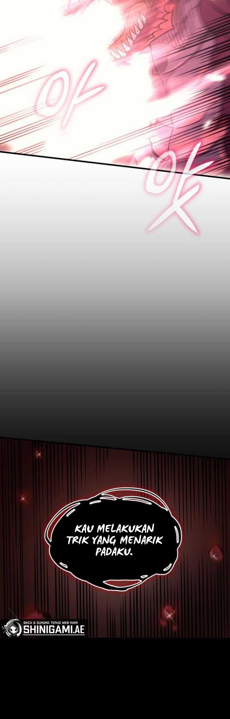 Chapter 61 - halaman 62