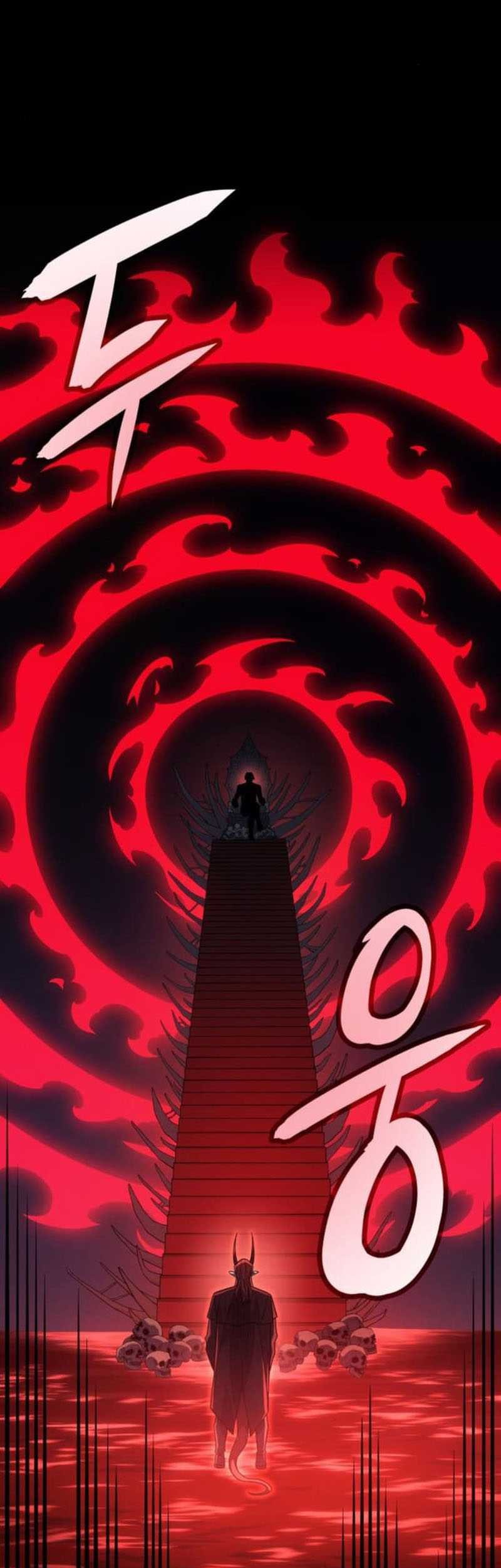 Chapter 61 - halaman 63