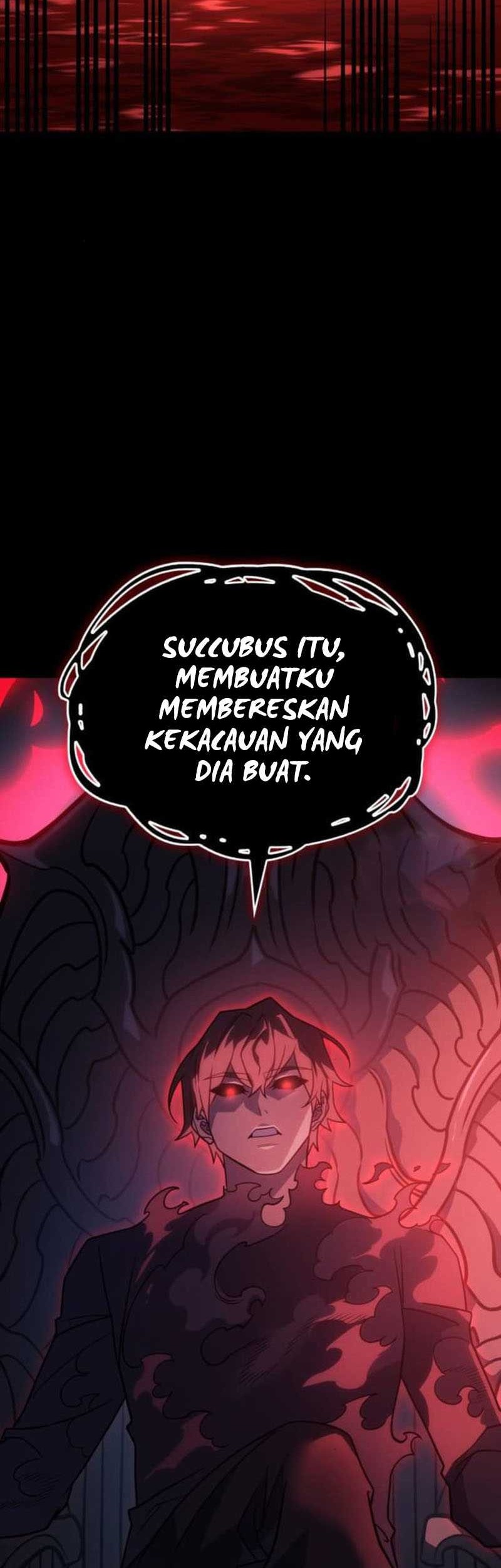 Chapter 61 - halaman 64
