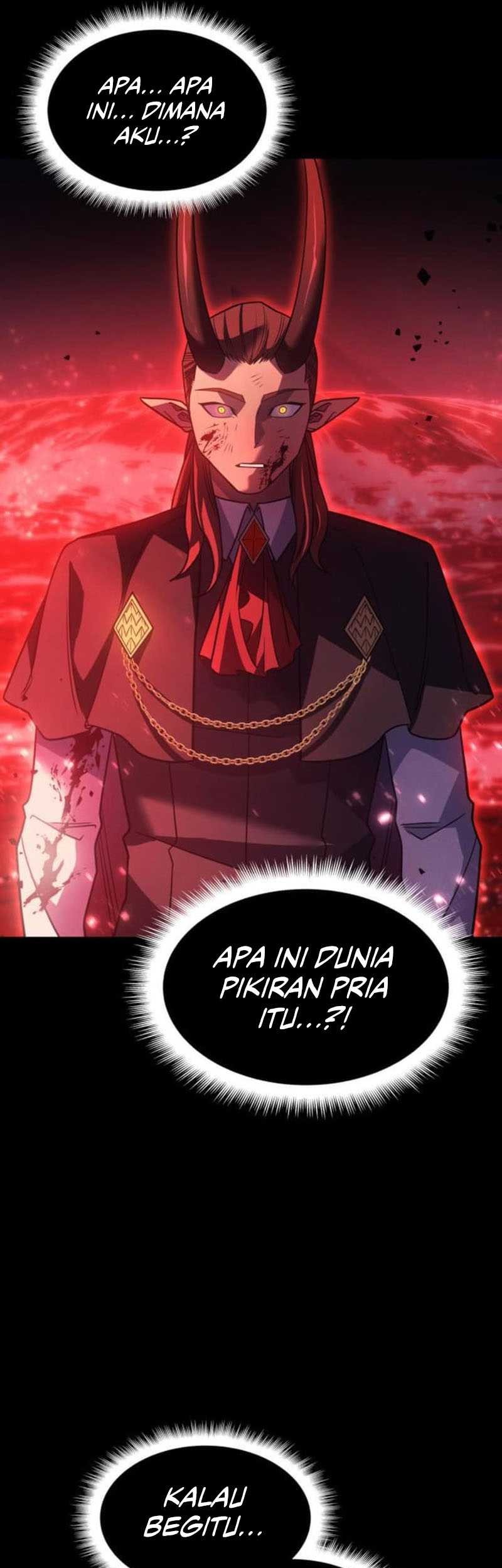 Chapter 61 - halaman 67