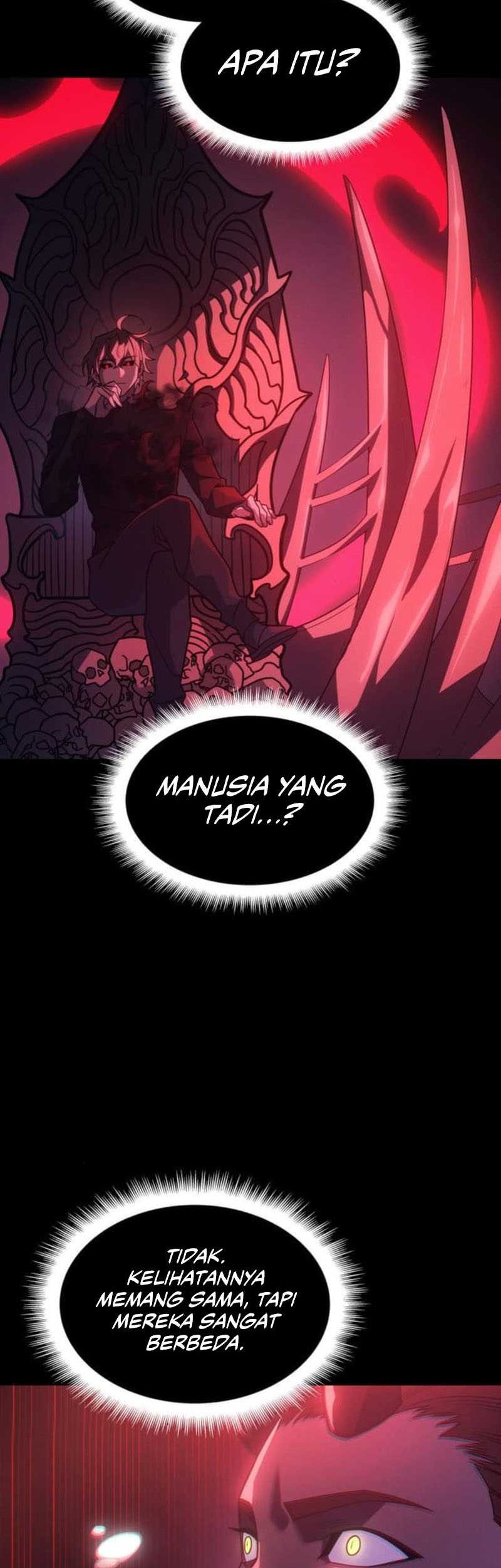 Chapter 61 - halaman 68