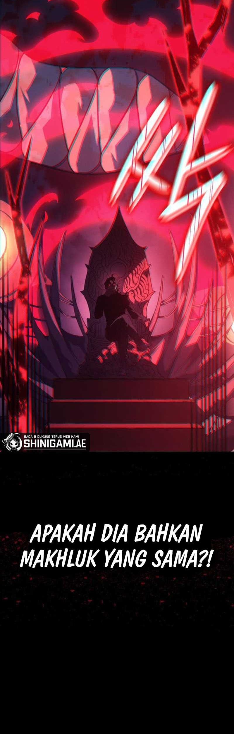 Chapter 61 - halaman 70