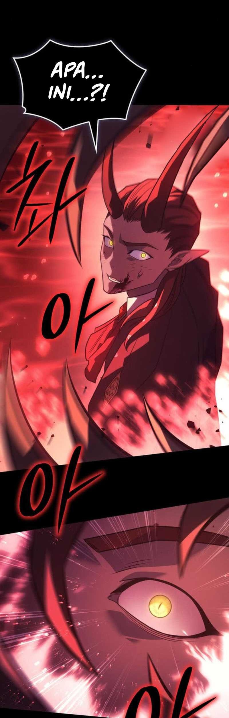 Chapter 61 - halaman 73