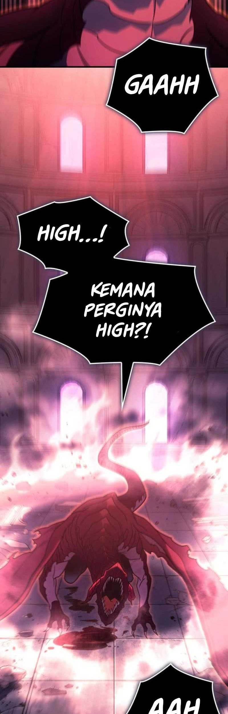 Chapter 61 - halaman 76
