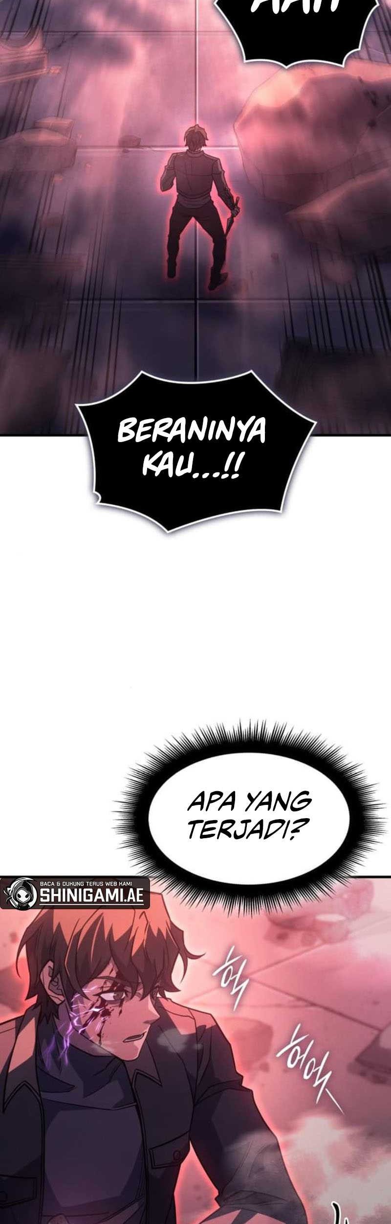 Chapter 61 - halaman 77