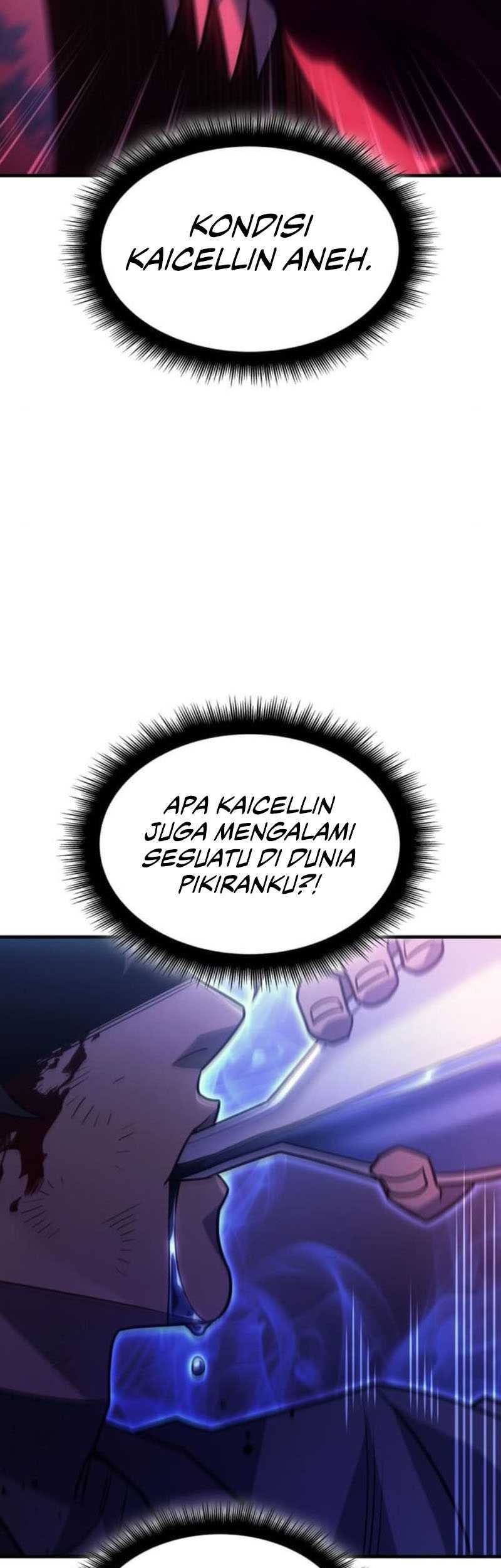 Chapter 61 - halaman 79