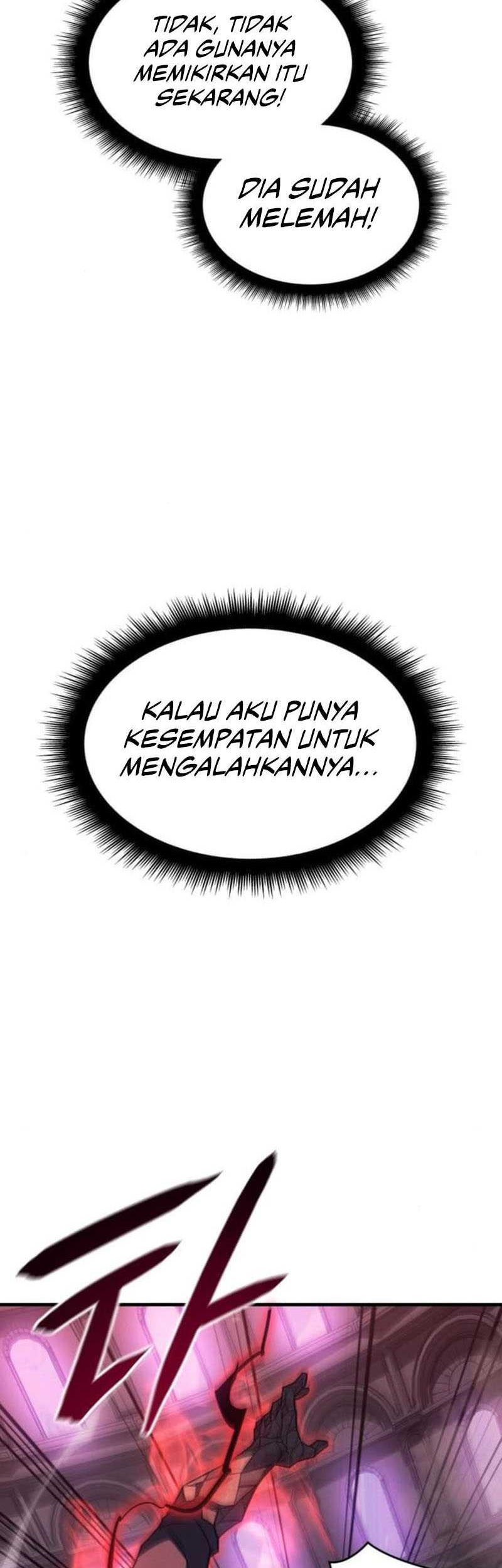 Chapter 61 - halaman 80
