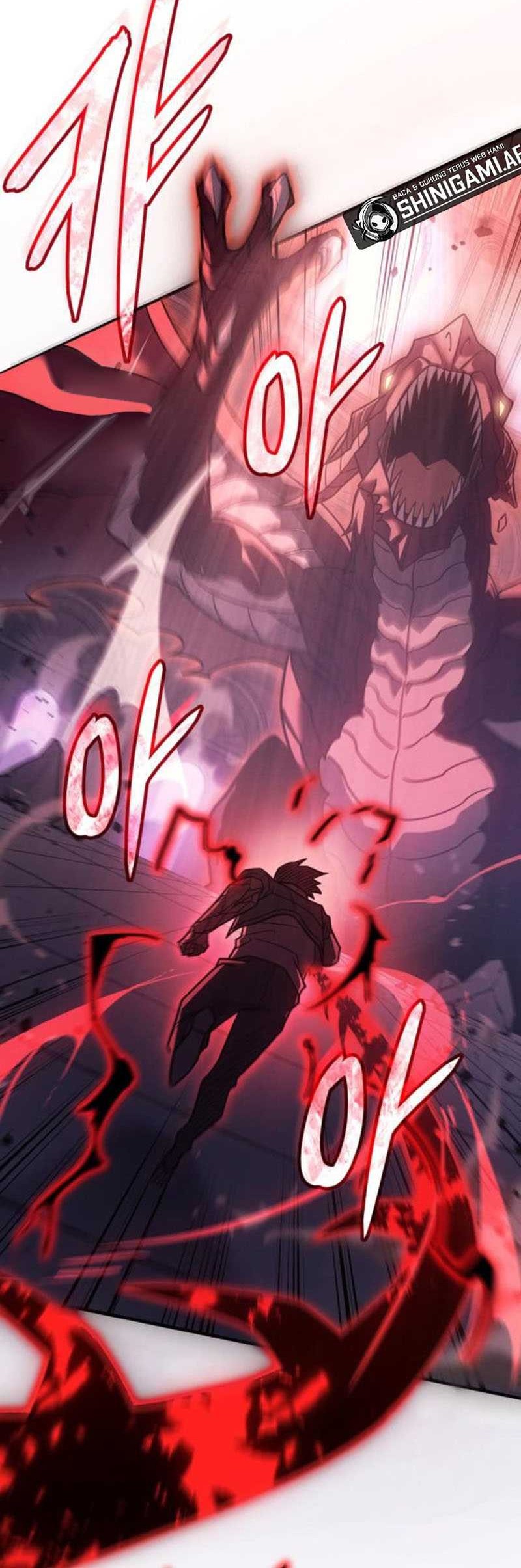 Chapter 61 - halaman 82
