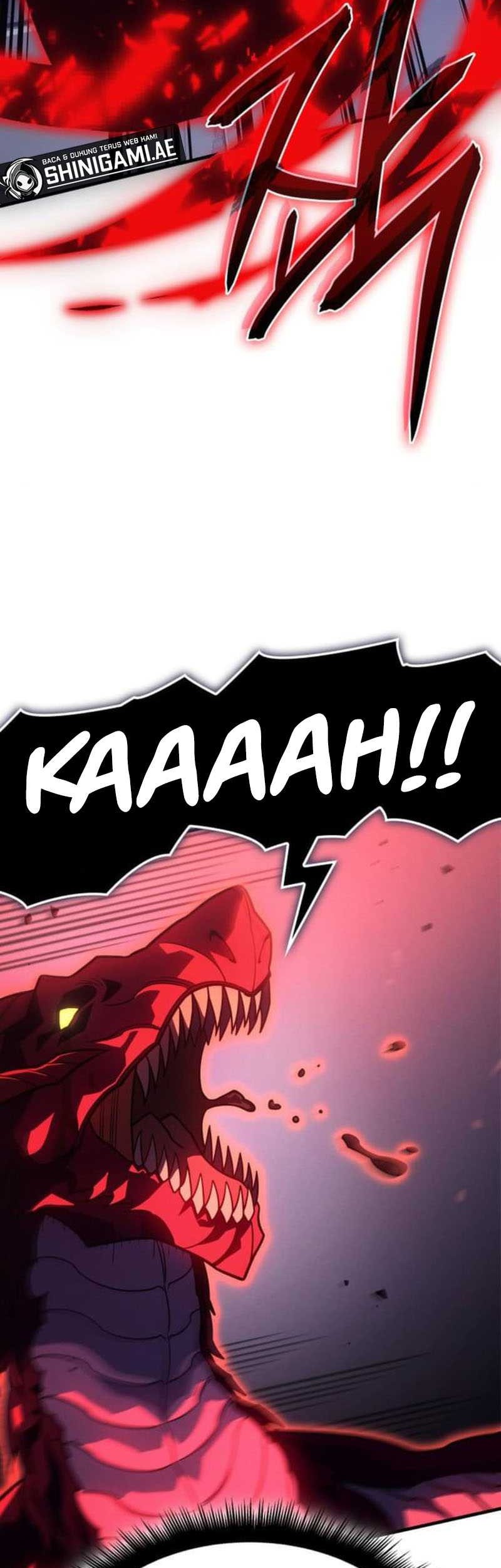 Chapter 61 - halaman 85