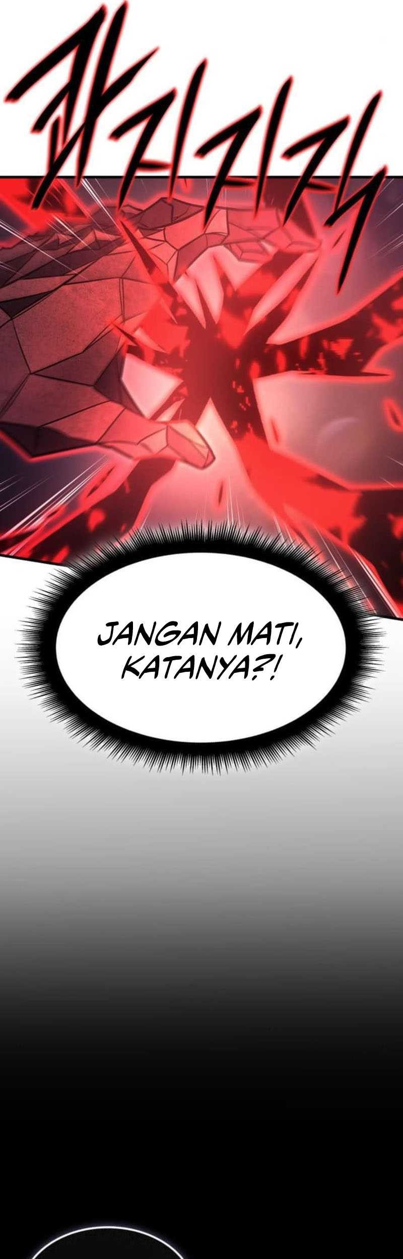 Chapter 61 - halaman 87