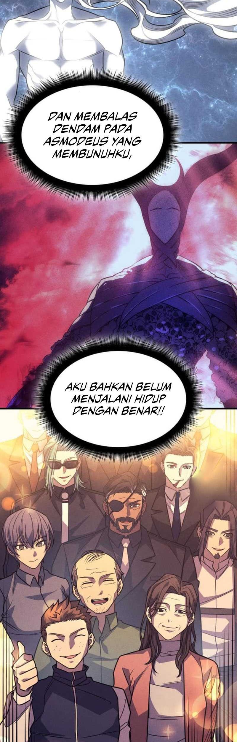 Chapter 61 - halaman 89
