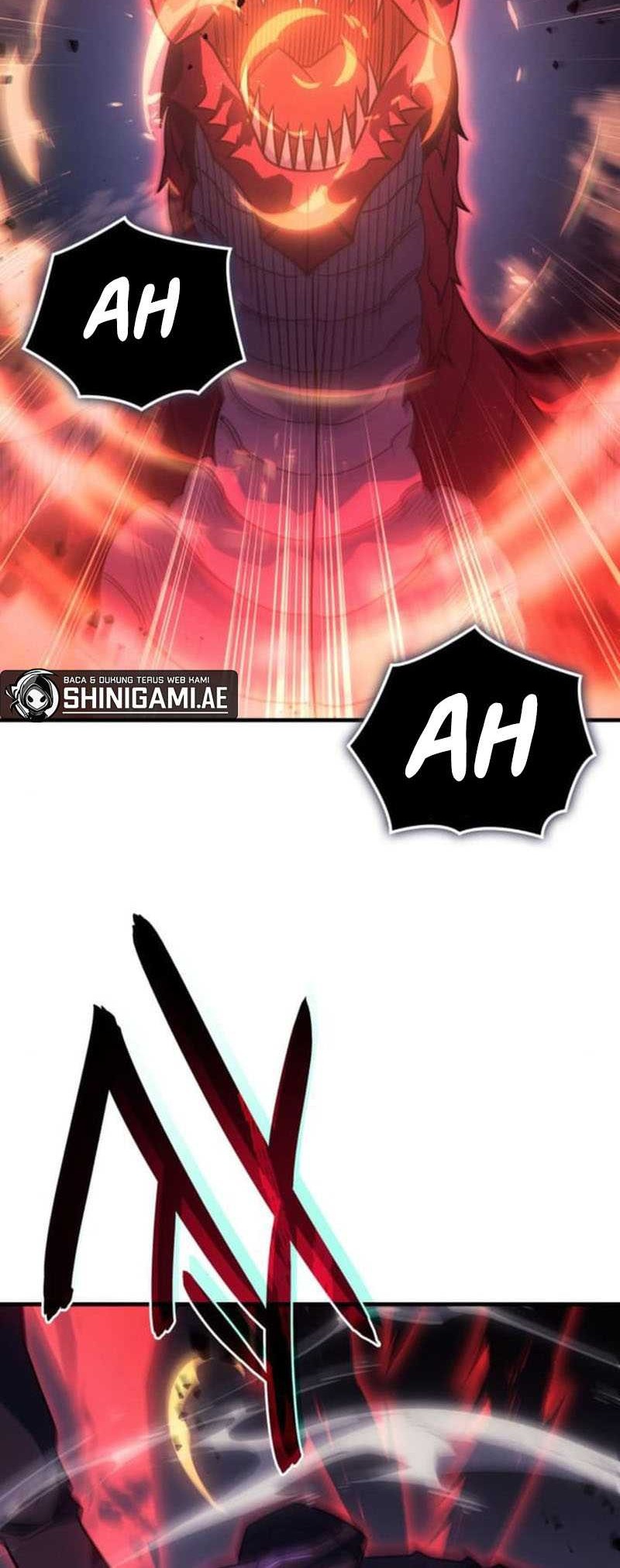 Chapter 61 - halaman 94