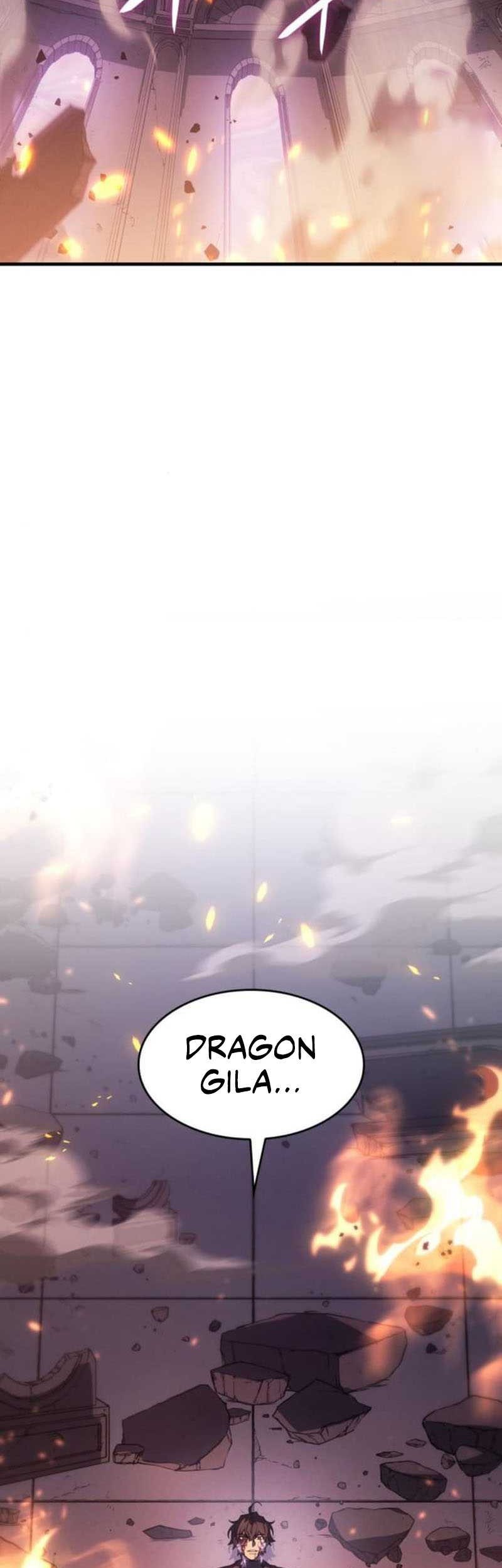 Chapter 61 - halaman 97
