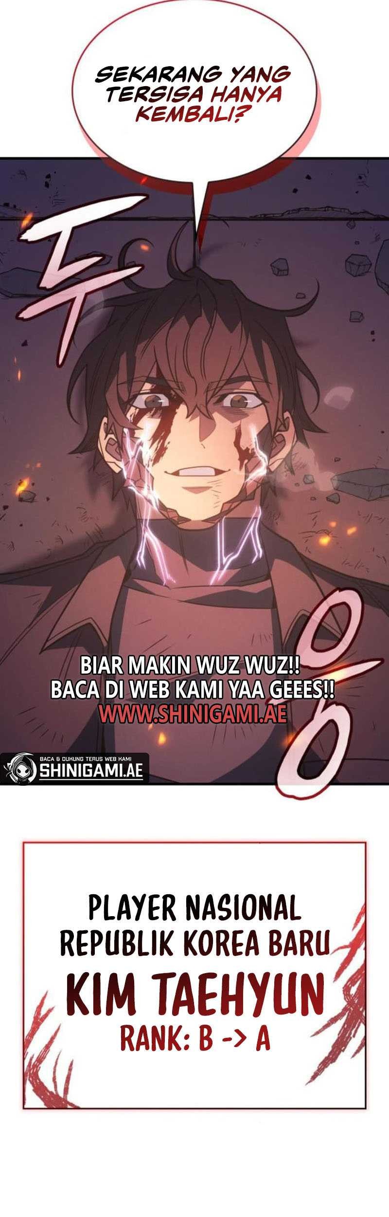Chapter 61 - halaman 99