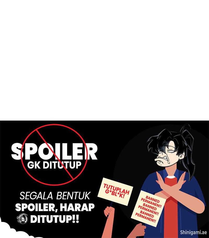 Chapter 61 - halaman 100