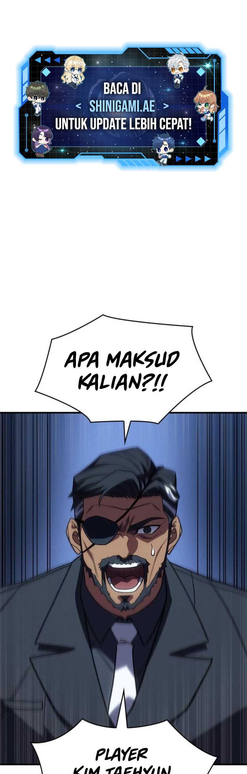 Chapter 61 - halaman 3