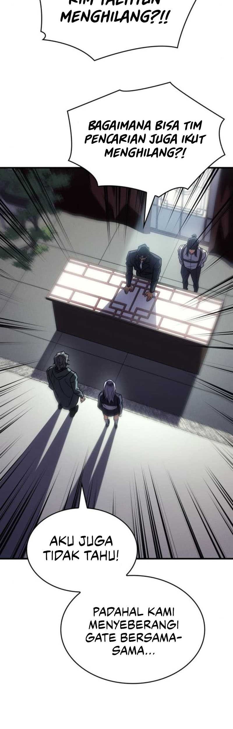 Chapter 61 - halaman 4
