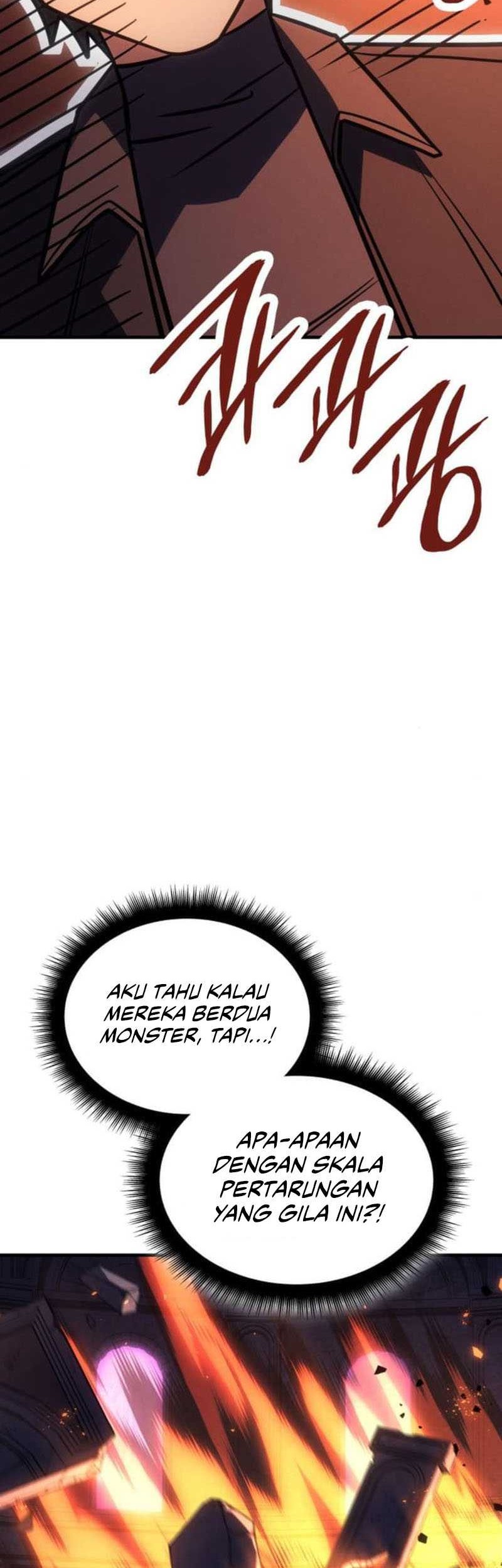 Chapter 61 - halaman 16