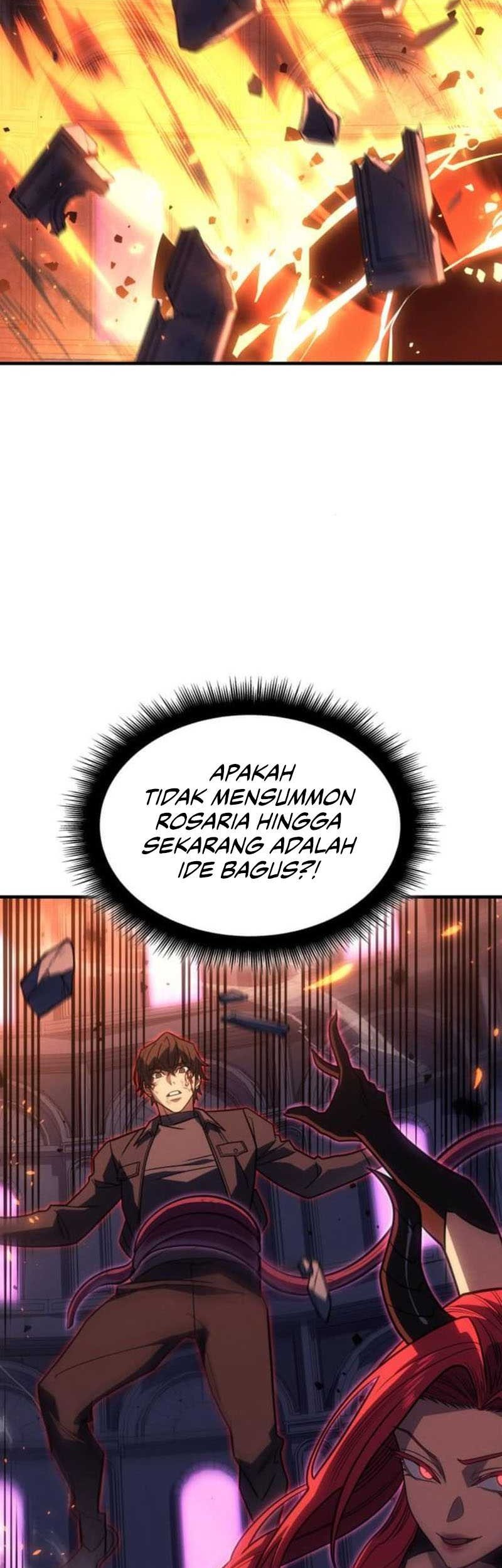 Chapter 61 - halaman 17