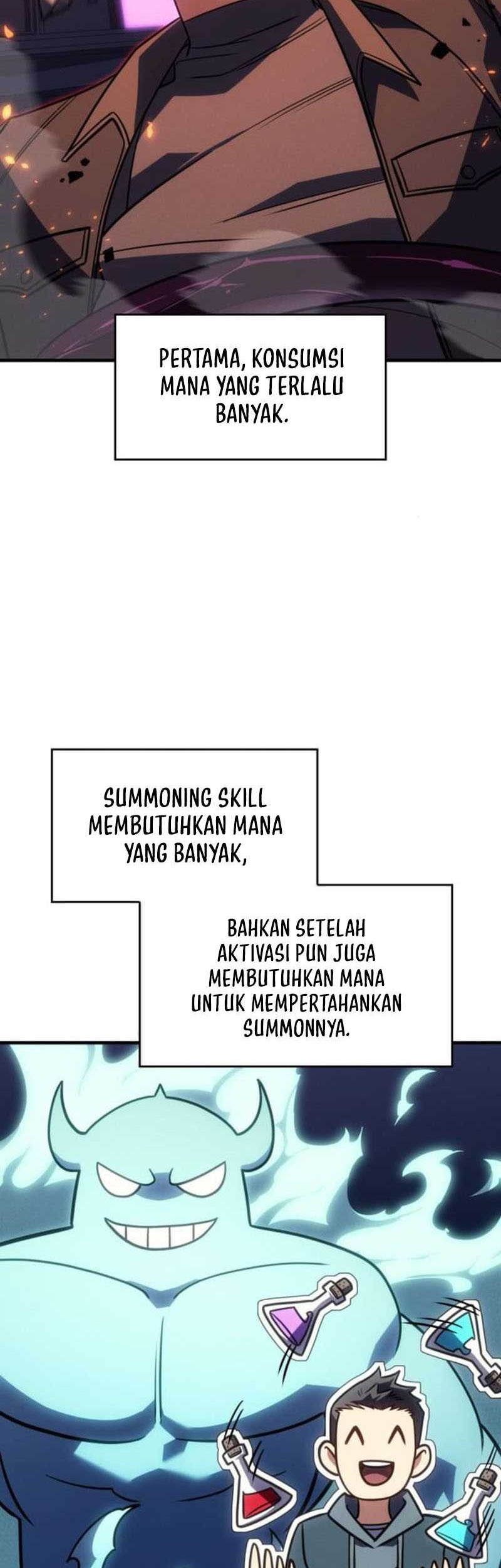 Chapter 61 - halaman 20