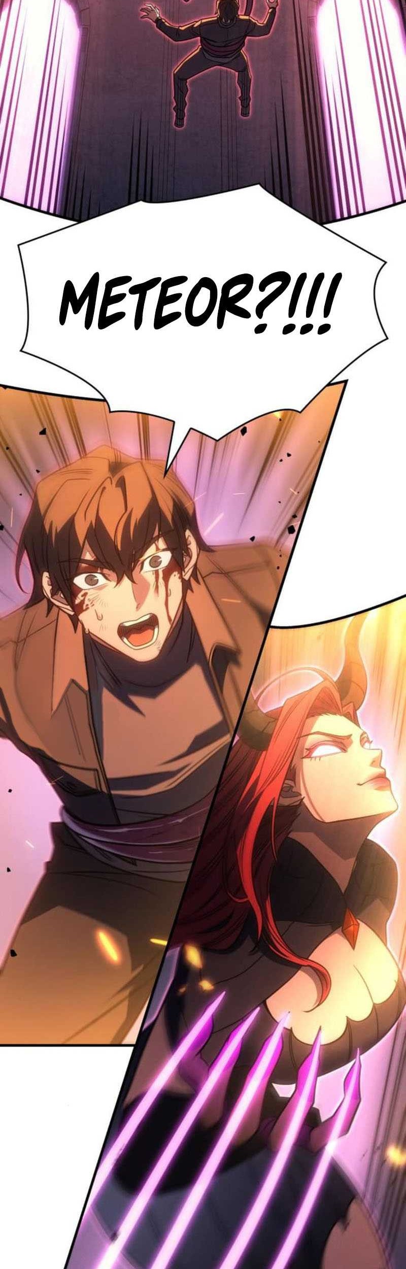 Chapter 61 - halaman 24